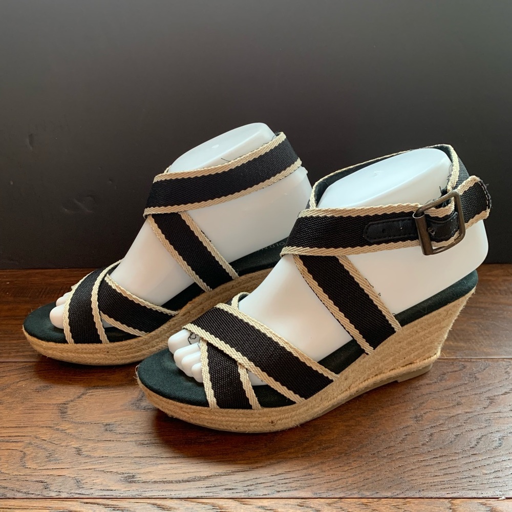 Old Navy Sandals